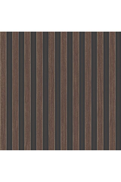 SULTAN DEKORASYON ADAWALL OMEGA 23211-3  16M2 Panel Yeni  Ahşap modeli 3boyut...