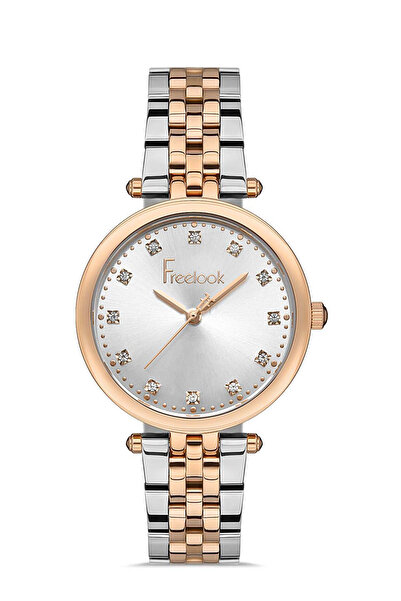 Freelook FL.1.10307.5 ساعة يد فريلوك