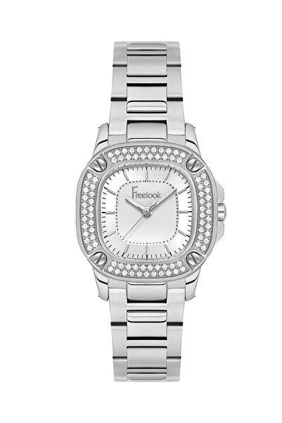 Freelook FL.1.10475-1 ساعة يد فريلوك
