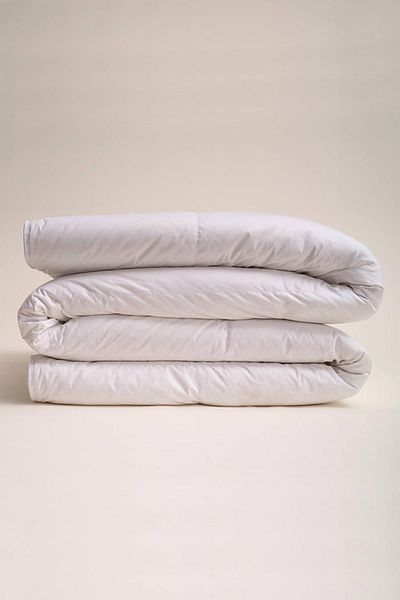 lissehome Micro Soft Double Quilt 195x215cm