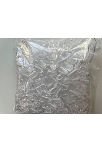 NESRİNTUHAFİYE Armut boncuk (500gram)