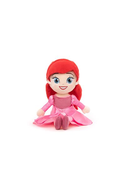 Disney Princess Ariel 10-inches