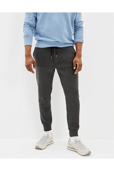 AMERICAN EAGLE Sweatpants