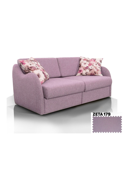SERAY Servidi Ikili Yataklı Kanepe ( Zeta 179 )