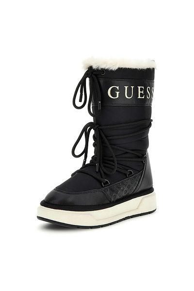 Puma Women Snow Boots Styles Prices Trendyol