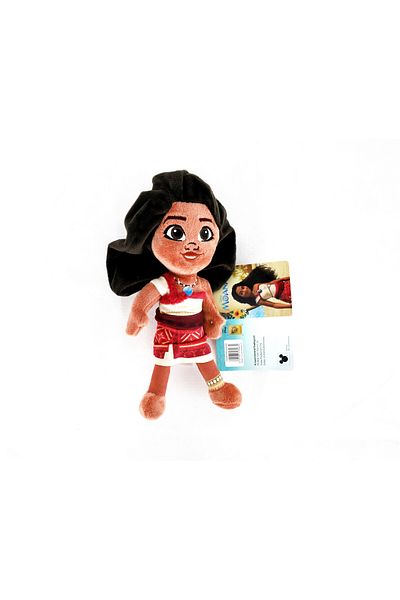 Disney Plush Moana 10-inches