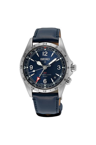 Seiko Presage Spb377j Limitli Otomatik Erkek Kol Saati