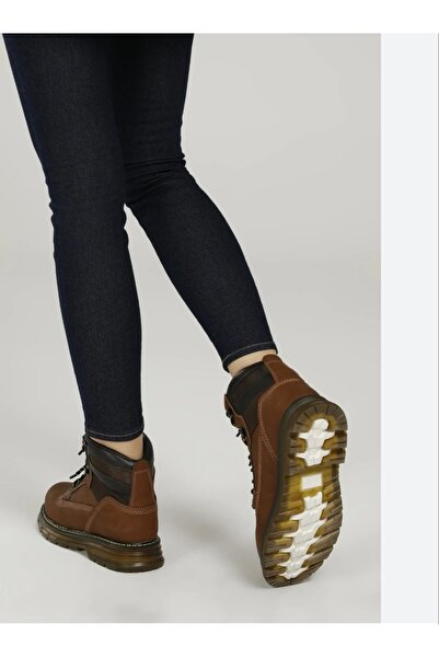 Kinetix Tarçın Worker Bot