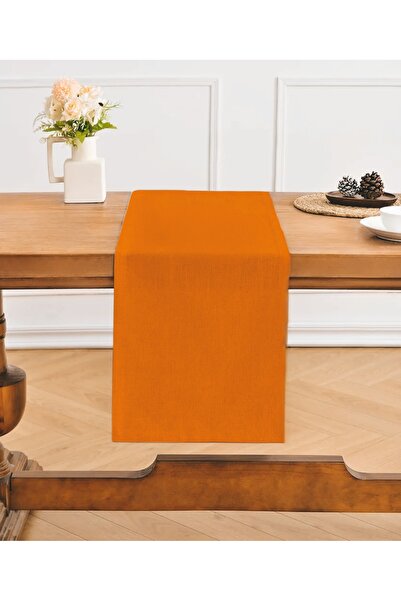 Belomia Home Collection 40 x 140 Обикновен кадифен текстуриран пътеки, Обикно...