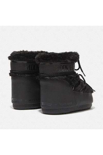 MOON BOOT 80D1409390