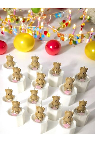 Stone Store Özel Gün Bebek Doğum Günü Mevlüt Baby Shower Hediyeliği Etiketli ...