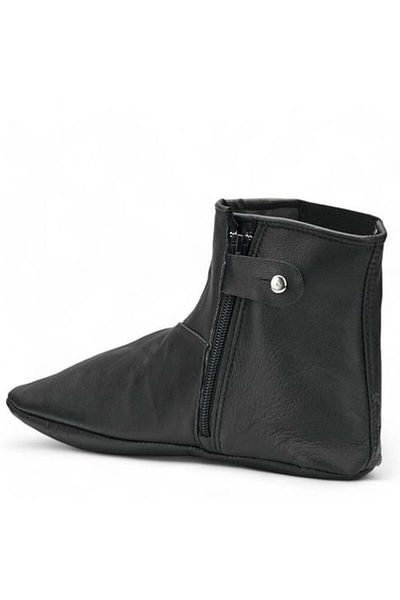 Ayzen Black Quality 38-45 Mest