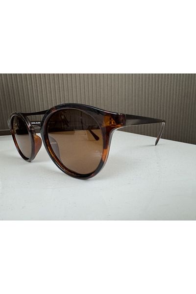 Daniel Klein Dk4070Col1 Women's Sunglasses