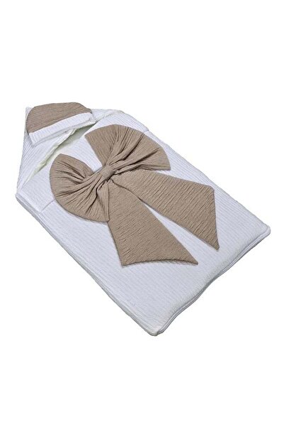 BabyCara 2 Pc Newborn Baby Meds