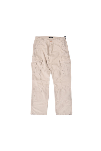 MODASEYRAN 008 ERKEK PANTOLON