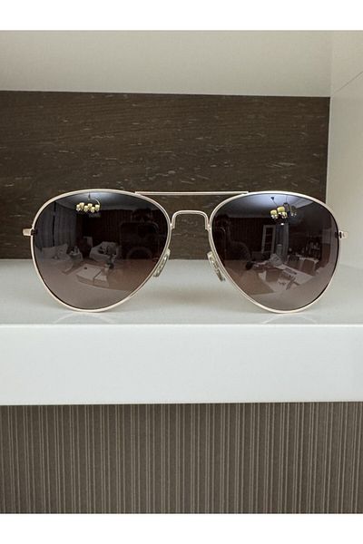 Daniel Klein Dk3064Col4 Sunglasses for Men