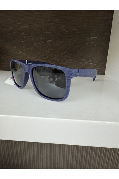 Daniel Klein Dk3115Col3 Men's Sunglasses