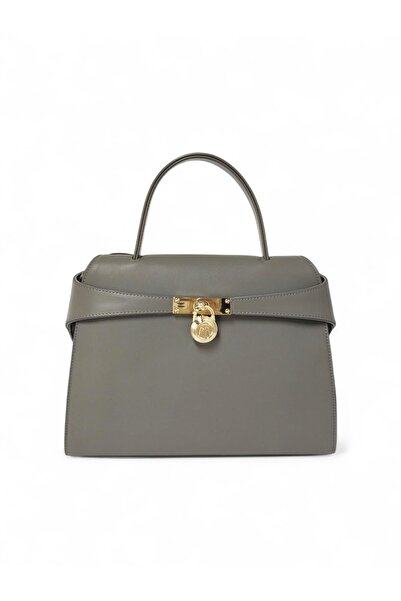 Matmazel Сумка через плече 102010108