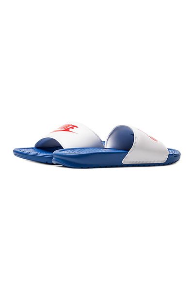 Nike شبشب رجالي من Benassi JDI
