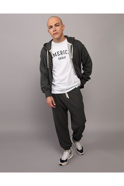 AMERICAN EAGLE Pants