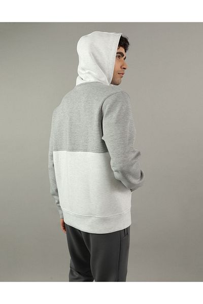 AMERICAN EAGLE Sweatshirt