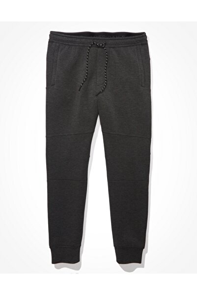 AMERICAN EAGLE Sweatpants
