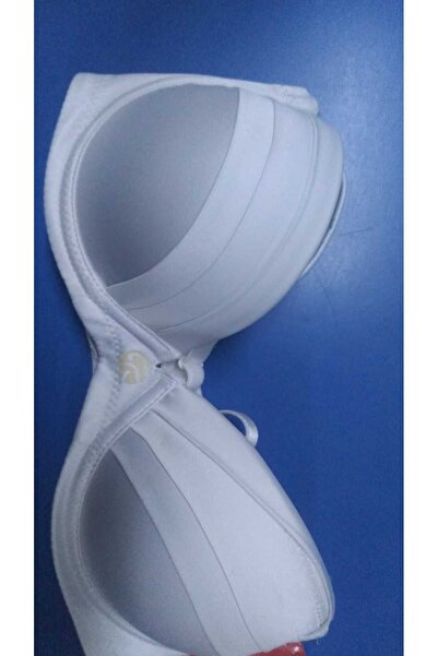 Reflections REFLECTİONS 1259 SUtien UNIC Umplut