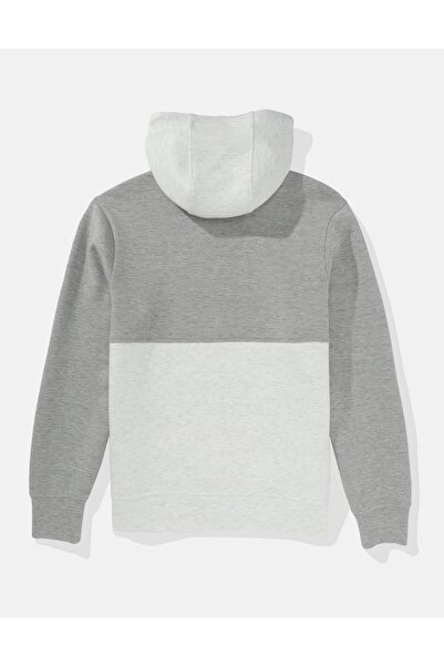 AMERICAN EAGLE Sweatshirt