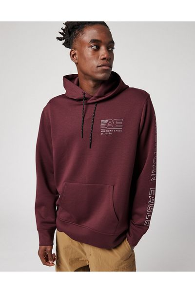 Sweatshirts american eagle online