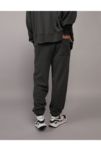 AMERICAN EAGLE Pants