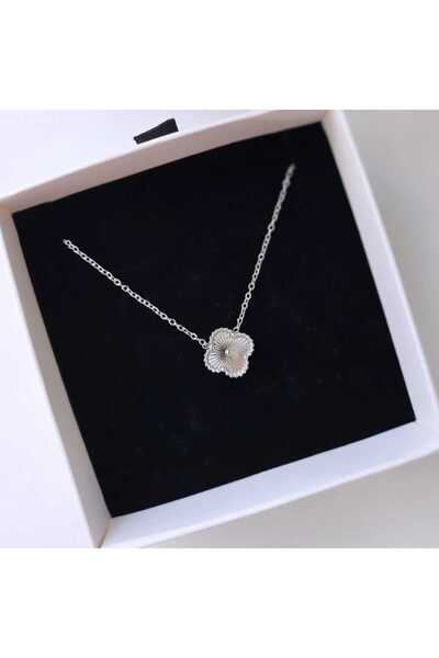 Pera فولاذ من ماركة كلوفر الصلب موديل كوف