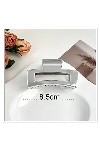 NEW HİLL Cataramă de blocare din seria specială de bună calitate - 8,5 cm