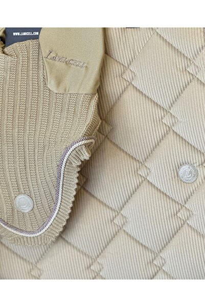 LamiCell Eyer Altı & Kulaklık