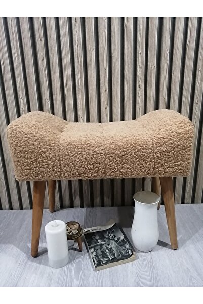arkın koltuk döşeme PUF Puf & Bench
