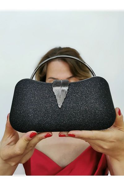 KRISTE BELL Evening Bag