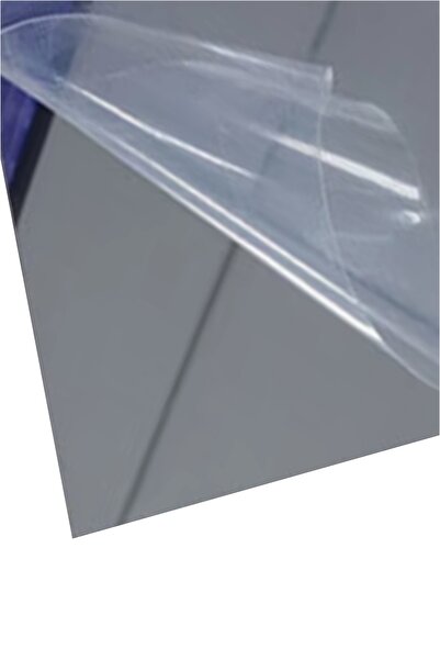 beedene Pleksi Ayna Çerçeveli Ayetel Kürsi Nazar Duası Bereket Duası İslami Modern Tablo