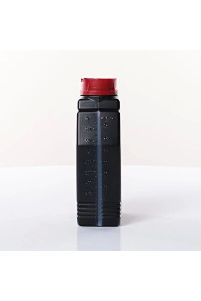 Motul 7100 4t 10w-40 1 Lt Motosiklet Motor Yağı