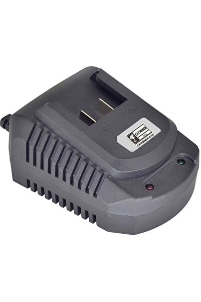 Cat Power -4199-22V 2.2A HIZLI ŞARJ ALETİ