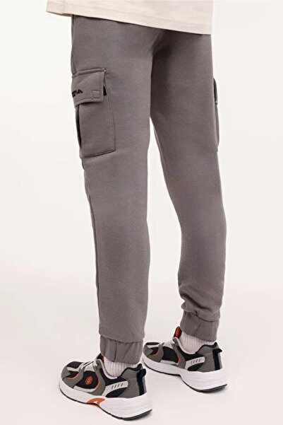 lumberjack 4W ML FRENZIE 22IH99 4PR,K GRI 101889463