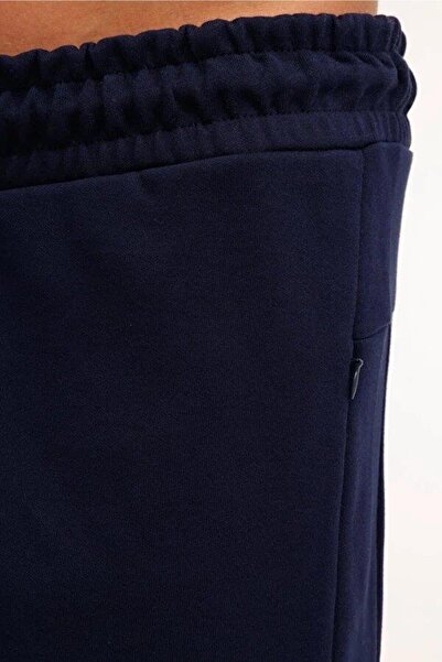 lumberjack 4W,ML ARMY 22SD4010 4PR,LACI 101889458