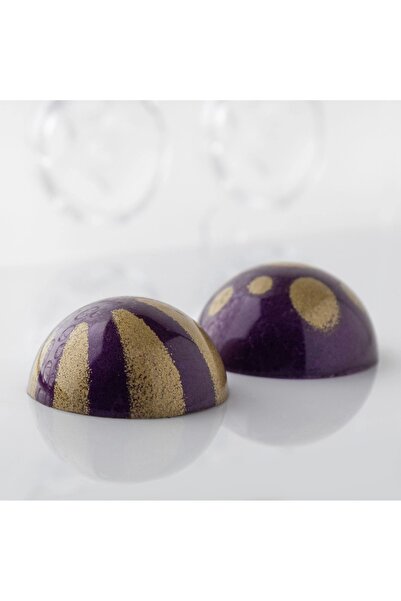 Greyas Mold Painting Apparatus |   Easy Paint Decoration Apparatus-002