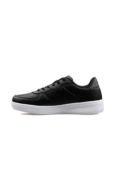 lumberjack ΞΥΛΟΚΟΠΟΣ 2M FINSTER WMN 2FX - Μαύρο 101083781