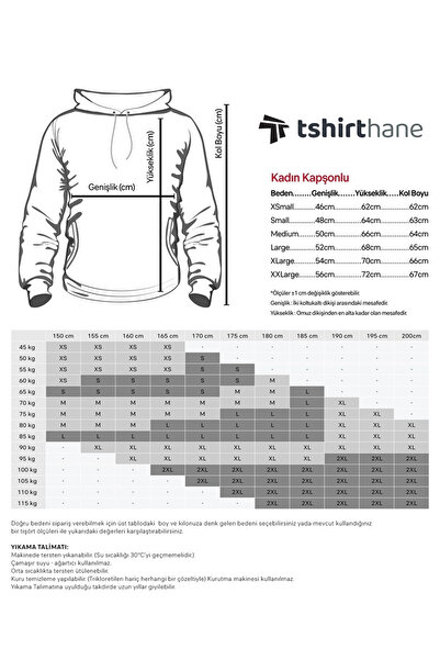 Tshirthane Meovv Meow White Women's 3Ip Hooded Sweatshirt