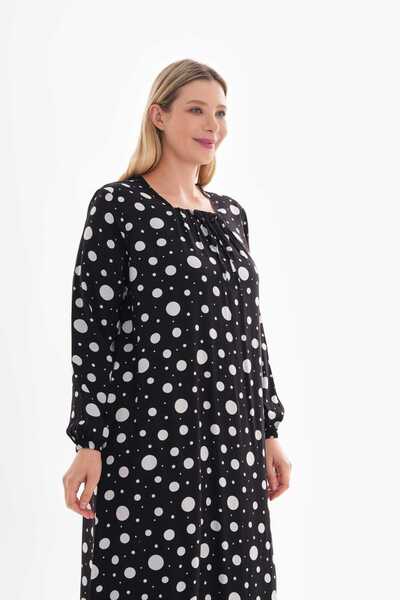 medipek Elbise, anne elbise, tesettür elbise