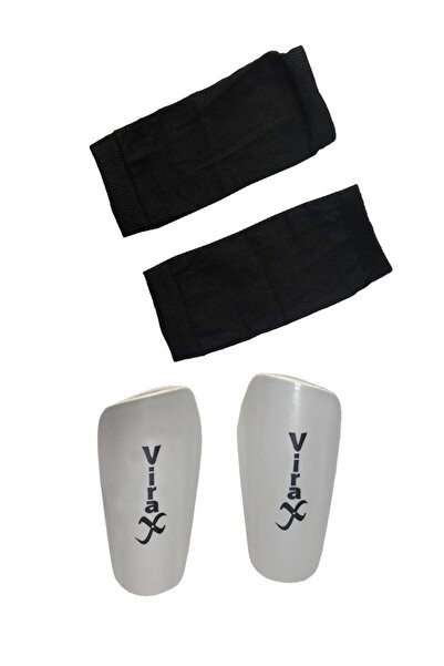 virajx Унісекс Професійні футбольні шорти з носками