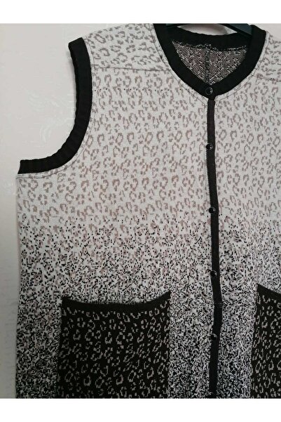 anne moda ankara Швейні послуги, трикотаж із сталі, довгі жилети