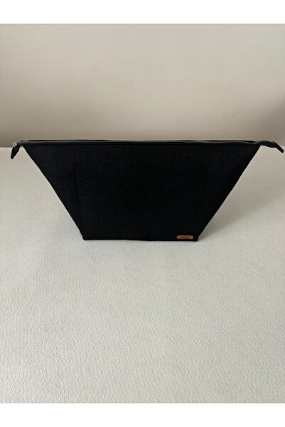 Keçelove B.heur PolyPop Organizer για τσάντα, Organizer εντός τσάντας, Organi...