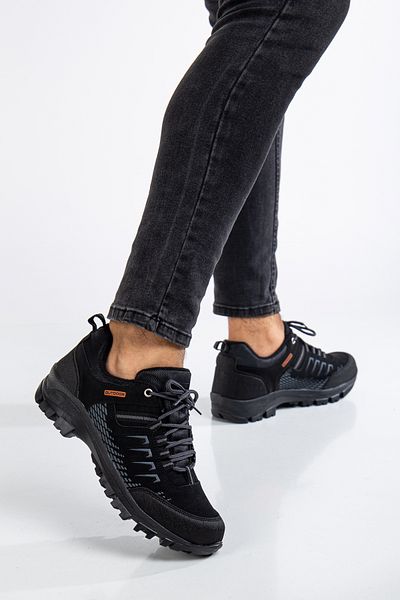 Pro Hyper CASUAL COMFORT TREKKING ΠΑΠΟΥΤΣΙΑ