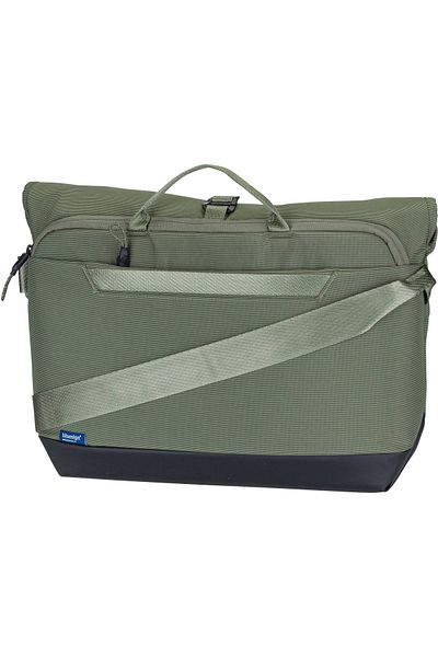 Thule Umhängetasche Paramount 3 Crossbody 14L