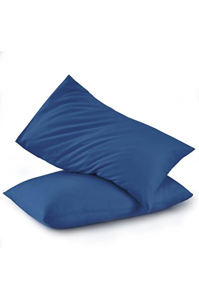 İzgi Concept 2li Set Bebek Yastık Kılıfı Seti Pamuklu Kapaklı 35x45 - Premium...